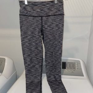 VS Knockout women’s leggings by Victoria sport